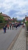 bild_18.jpg
