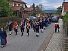 bild_19.jpg