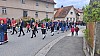 bild_21.jpg