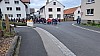 bild_22.jpg