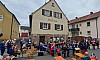 bild_24.jpg