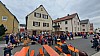 bild_25.jpg