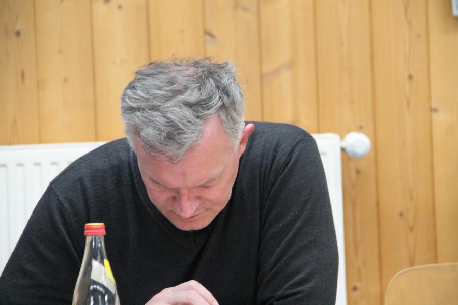 bild_05.jpg