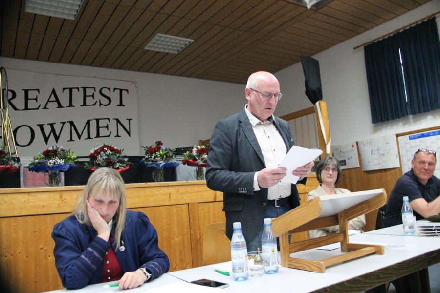 bild_30.jpg