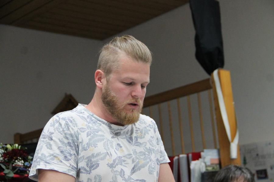 bild_31.jpg