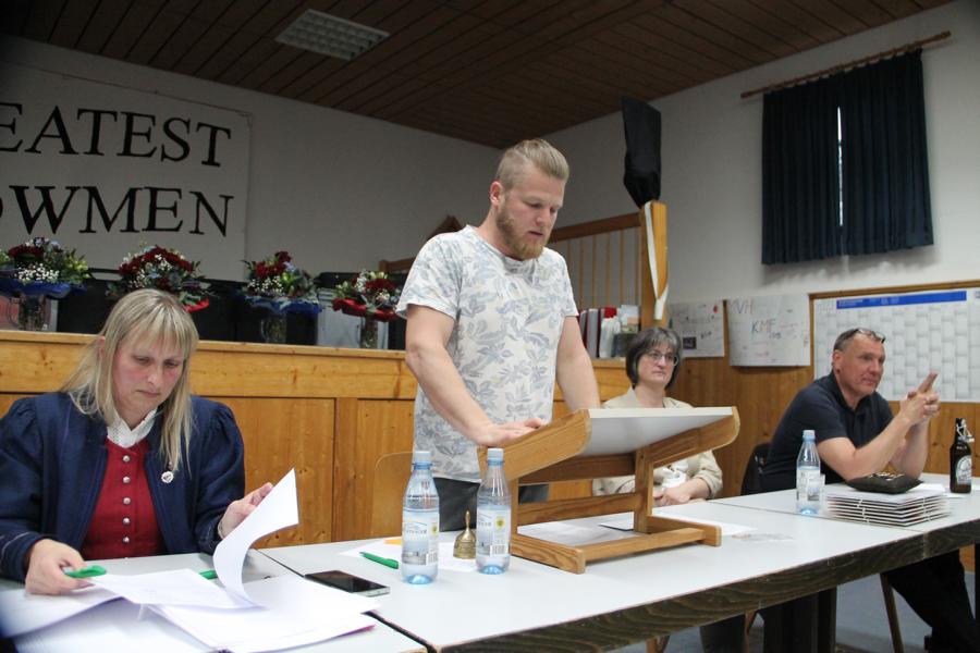 bild_32.jpg