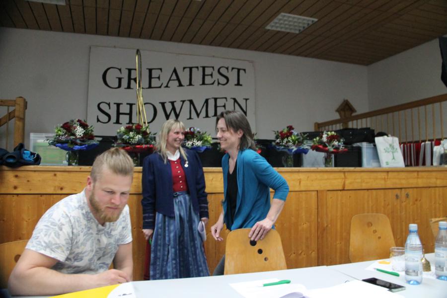 bild_35.jpg