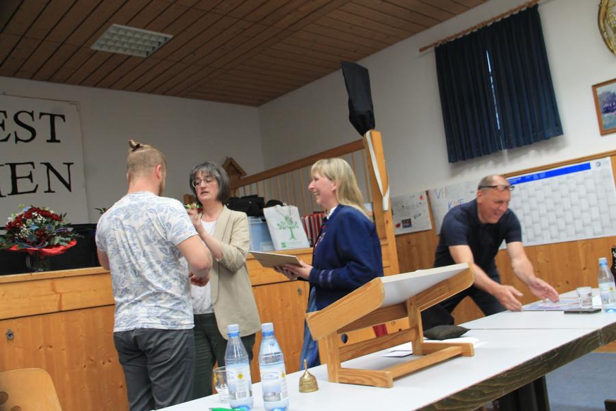 bild_55.jpg