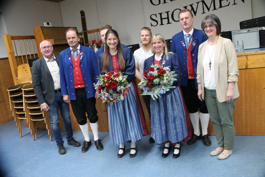 bild_68.jpg