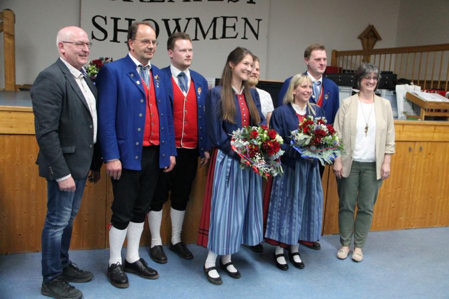 bild_69.jpg