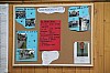 bild_01.jpg