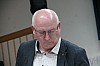 bild_02.jpg
