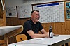 bild_03.jpg