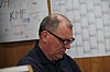 bild_04.jpg