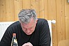 bild_05.jpg