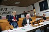 bild_06.jpg