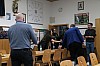 bild_07.jpg