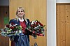 bild_09.jpg
