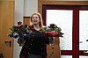 bild_10.jpg