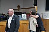 bild_12.jpg