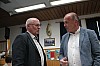 bild_13.jpg