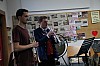 bild_19.jpg
