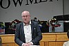 bild_21.jpg