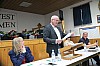 bild_23.jpg