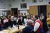 bild_25.jpg