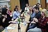 bild_29.jpg