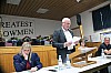 bild_30.jpg