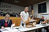 bild_32.jpg