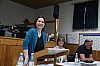 bild_33.jpg