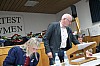 bild_36.jpg