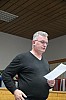 bild_37.jpg