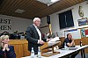 bild_39.jpg