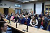 bild_41.jpg