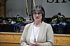 bild_43.jpg