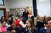 bild_44.jpg