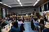 bild_46.jpg
