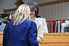bild_53.jpg