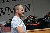 bild_54.jpg