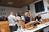bild_55.jpg