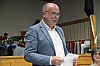 bild_58.jpg