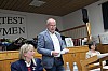 bild_59.jpg