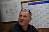bild_62.jpg
