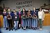 bild_65.jpg