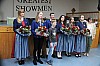 bild_66.jpg