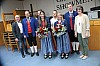 bild_68.jpg