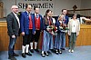 bild_69.jpg